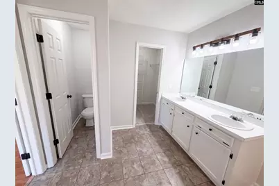 238 Colony Lakes Drive, Lexington, SC 29073 - Photo 12
