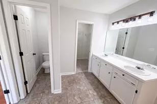 238 Colony Lakes Dr, Lexington, SC 29073 - Photo 12