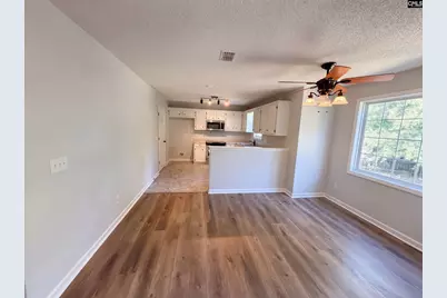 238 Colony Lakes Drive, Lexington, SC 29073 - Photo 8