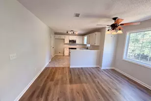 238 Colony Lakes Dr, Lexington, SC 29073 - Photo 8