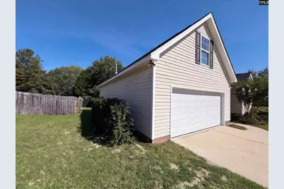 238 Colony Lakes Drive, Lexington, SC 29073 - Photo 22