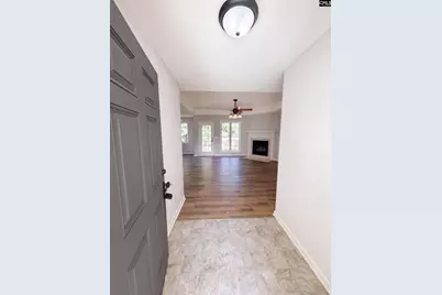 238 Colony Lakes Drive, Lexington, SC 29073 - Photo 10