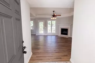 238 Colony Lakes Dr, Lexington, SC 29073 - Photo 10