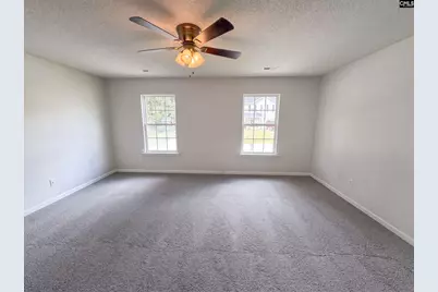 145 Katrina Court, Lexington, SC 29073 - Photo 4