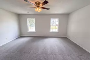 145 Katrina Ct, Lexington, SC 29073 - Photo 4