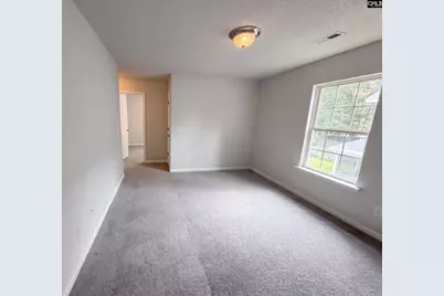 145 Katrina Court, Lexington, SC 29073 - Photo 18