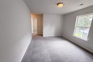 145 Katrina Ct, Lexington, SC 29073 - Photo 18
