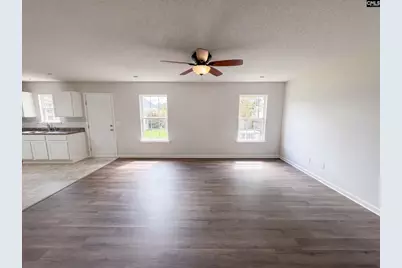 145 Katrina Court, Lexington, SC 29073 - Photo 8