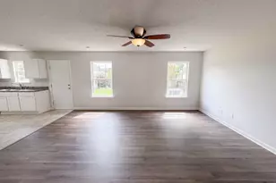 145 Katrina Ct, Lexington, SC 29073 - Photo 8