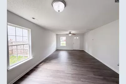 145 Katrina Court, Lexington, SC 29073 - Photo 10
