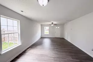 145 Katrina Ct, Lexington, SC 29073 - Photo 10