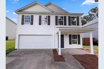 145 Katrina Court, Lexington, SC 29073 - Photo 1