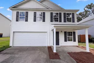 145 Katrina Ct, Lexington, SC 29073 - Photo 1