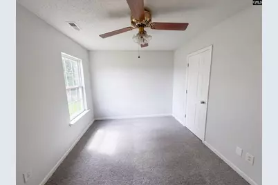 145 Katrina Court, Lexington, SC 29073 - Photo 14