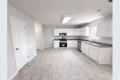 145 Katrina Court, Lexington, SC 29073 - Photo 2