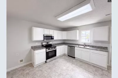 145 Katrina Court, Lexington, SC 29073 - Photo 6