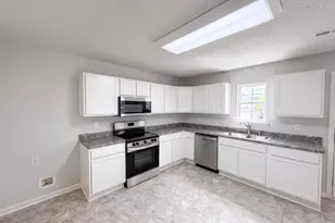 145 Katrina Ct, Lexington, SC 29073 - Photo 6