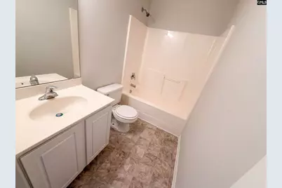 145 Katrina Court, Lexington, SC 29073 - Photo 16