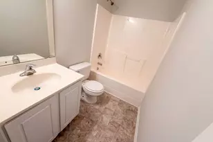 145 Katrina Ct, Lexington, SC 29073 - Photo 16