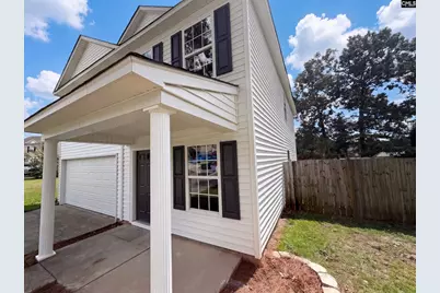 145 Katrina Court, Lexington, SC 29073 - Photo 20