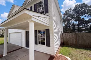 145 Katrina Ct, Lexington, SC 29073 - Photo 20