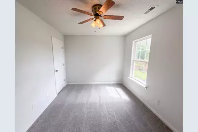 145 Katrina Court, Lexington, SC 29073 - Photo 12