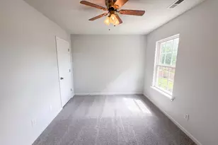 145 Katrina Ct, Lexington, SC 29073 - Photo 12