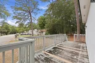 200 Cable Head Rd, Irmo, SC 29063 - Photo 2
