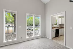 200 Cable Head Rd, Irmo, SC 29063 - Photo 28
