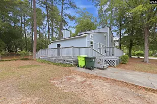 200 Cable Head Rd, Irmo, SC 29063 - Photo 24