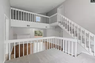 200 Cable Head Rd, Irmo, SC 29063 - Photo 10