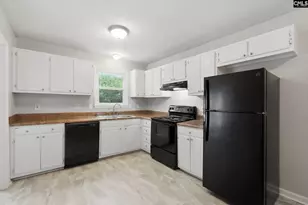 200 Cable Head Rd, Irmo, SC 29063 - Photo 32