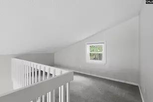 200 Cable Head Rd, Irmo, SC 29063 - Photo 8
