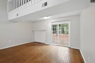 200 Cable Head Rd, Irmo, SC 29063 - Photo 14