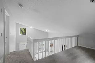 200 Cable Head Rd, Irmo, SC 29063 - Photo 6