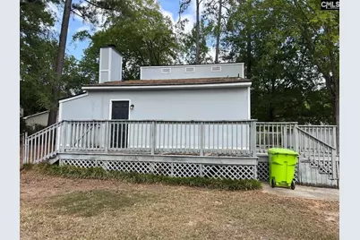 200 Cable Head Road, Irmo, SC 29063 - Photo 2