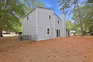 200 Cable Head Rd, Irmo, SC 29063 - Photo 26