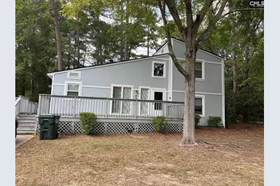 200 Cable Head Road, Irmo, SC 29063 - Photo 1