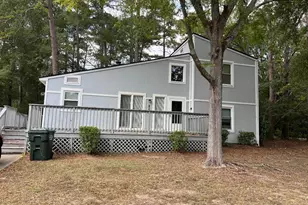 200 Cable Head Rd, Irmo, SC 29063 - Photo 1