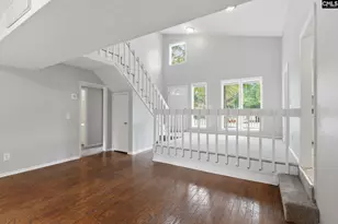 200 Cable Head Rd, Irmo, SC 29063 - Photo 20
