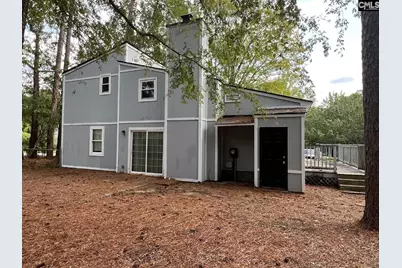 200 Cable Head Road, Irmo, SC 29063 - Photo 4