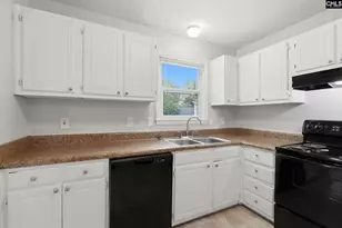 200 Cable Head Rd, Irmo, SC 29063 - Photo 18