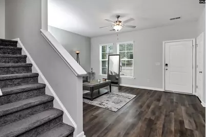 209 Northwood Street, Columbia, SC 29201 - Photo 14