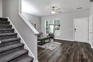 209 Northwood St, Columbia, SC 29201 - Photo 14