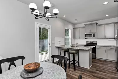 209 Northwood Street, Columbia, SC 29201 - Photo 16