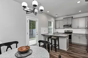 209 Northwood St, Columbia, SC 29201 - Photo 16