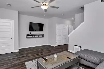 209 Northwood Street, Columbia, SC 29201 - Photo 12