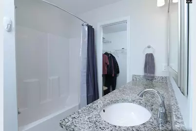 209 Northwood Street, Columbia, SC 29201 - Photo 36