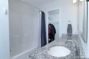 209 Northwood St, Columbia, SC 29201 - Photo 36