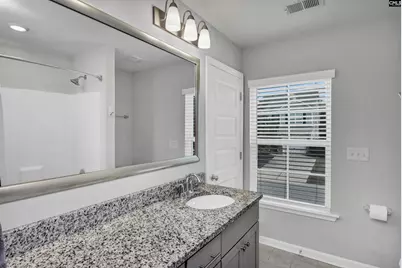 209 Northwood Street, Columbia, SC 29201 - Photo 32